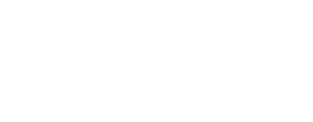 Positive Design