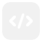 Software