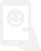 User Experience