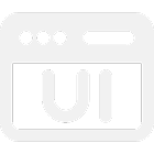 User Experience