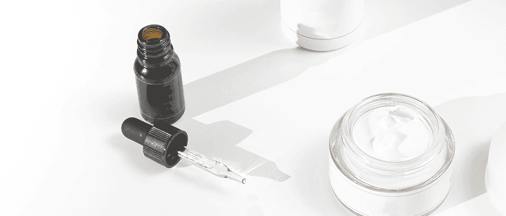 Beauty & Skincare