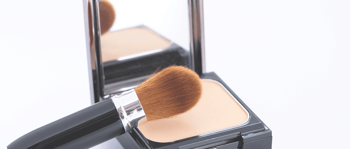 Cosmetics