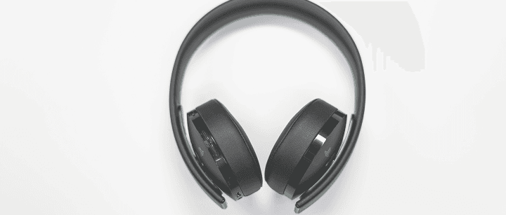 Consumer Electronics